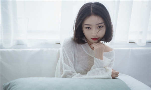 五家渠供卵试管婴儿｜供卵试管婴儿算不算是亲生的