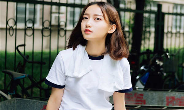 五家渠试管婴儿男孩费用大概要多少钱左右？实际情况解析！