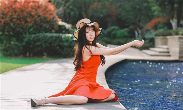 五家渠老婆不能生孩子怎么找人生孩子｜老婆不能生育怎么安慰