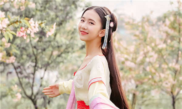五家渠试管婴儿 生男孩｜试管婴儿生男孩多还是女孩多？