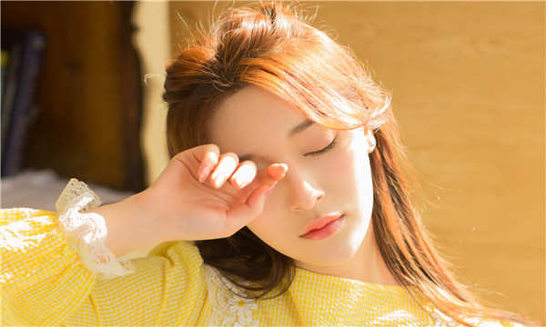 五家渠女人做试管的更佳年龄-｛年龄大有影响吗？｝