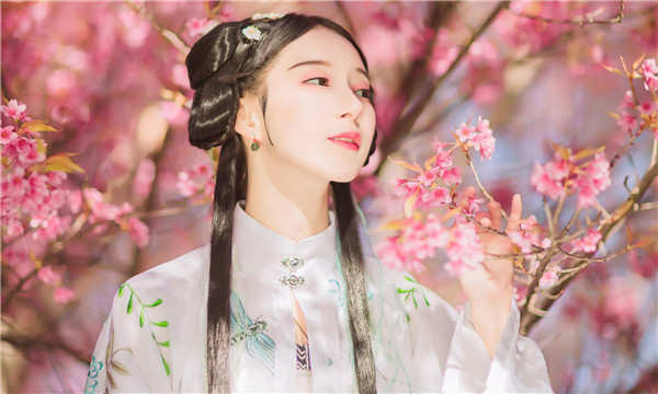 五家渠供卵试管婴儿：助您实现家庭梦想的科学方案