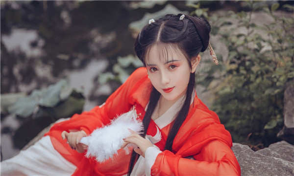 五家渠借卵做试管的费用｜国内哪有借卵生子医院