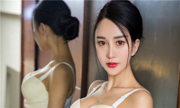 五家渠借卵试管代怀生子的详细流程与注意事项