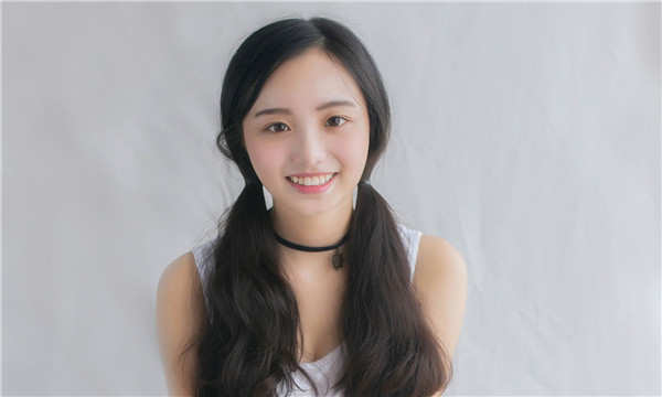 五家渠试管代怀生男孩还是女孩｜试管代怀生男孩还是女孩好