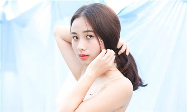 五家渠试管包生男孩多少钱？助孕家庭的福音