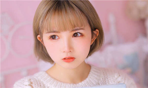 五家渠包生男孩就找第三代试管｜40岁以上做几代试管