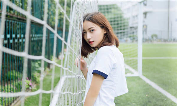 五家渠供卵代生包男孩机构｜供卵生子的费用