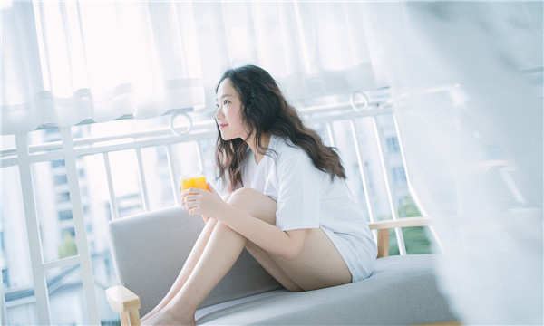 五家渠私人代怀助孕