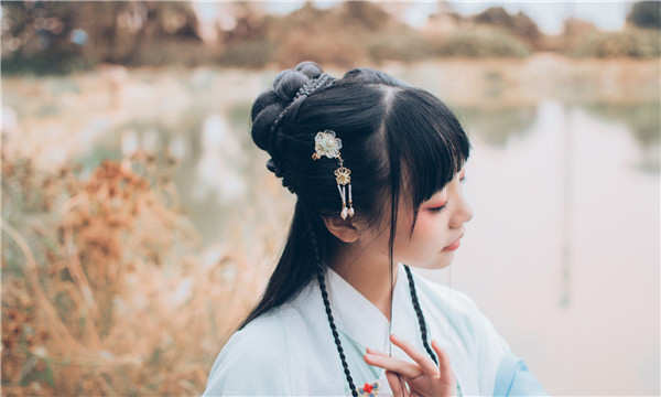 五家渠试管助孕生子多少钱？了解真实费用让你更安心