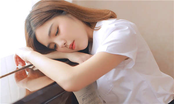 五家渠试管代怀生子多少钱一个，助您实现育儿梦想