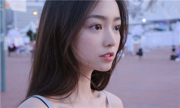 五家渠借卵代生机构｜借卵生子的费用是多少