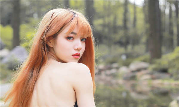 五家渠贝宝助孕助孕生子，带您实现家庭完整的美好愿望